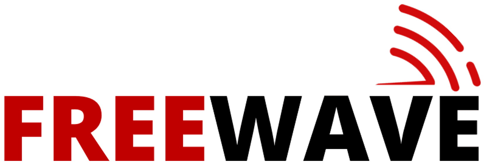 FreeWave